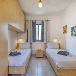 Elegant 3 Bedroom Apartment, Family Friendly With Sun Terrace And Hot Tub Smas1-1 Apartamento