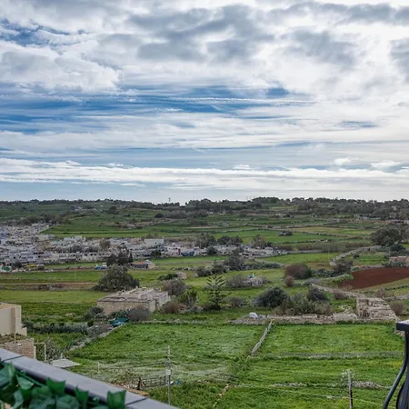 Elegant 3 Bedroom Apartment, Family Friendly With Sun Terrace And Hot Tub Smas1-1 Appartement