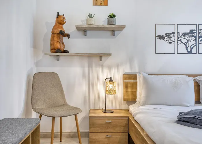 Elegant 3 Bedroom Apartment, Family Friendly With Sun Terrace And Hot Tub Smas1-1 Διαμέρισμα Marsaskala